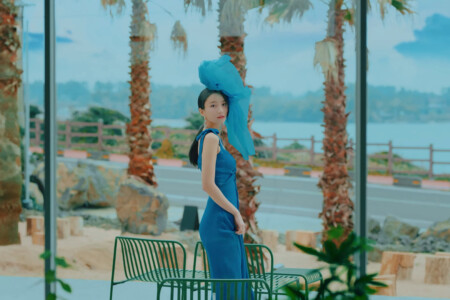 Yubin Oh My Girl Real Love Yubin Oh My Girl Real Love