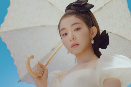 Red Velvet Irene Feel My Rhythm Red Velvet Irene Feel My Rhythm