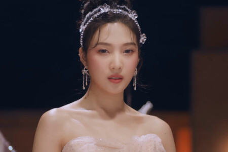 Red Velvet Joy Feel My Rhythm Red Velvet Joy Feel My Rhythm