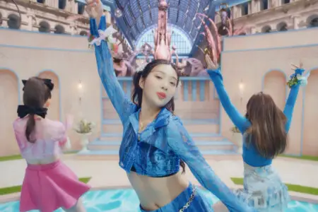 Red Velvet Joy Feel My Rhythm Red Velvet Joy Feel My Rhythm