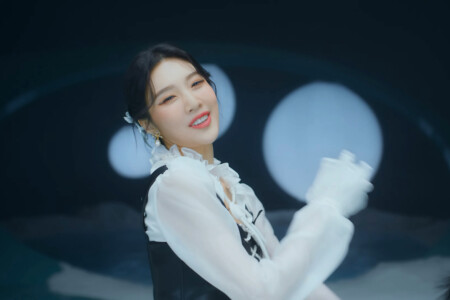 Red Velvet Joy Feel My Rhythm Red Velvet Joy Feel My Rhythm