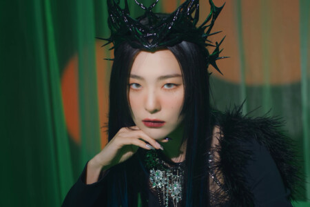 Red Velvet Seulgi Feel My Rhythm Red Velvet Seulgi Feel My Rhythm