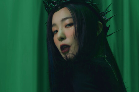 Red Velvet Seulgi Feel My Rhythm Red Velvet Seulgi Feel My Rhythm