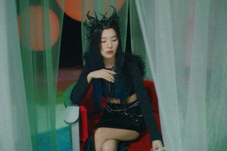 Red Velvet Seulgi Feel My Rhythm Red Velvet Seulgi Feel My Rhythm
