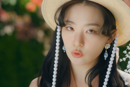 Red Velvet Seulgi Feel My Rhythm Red Velvet Seulgi Feel My Rhythm