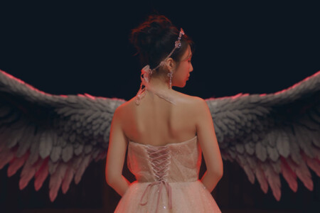 Red Velvet Joy Feel My Rhythm MV Teaser Red Velvet Joy Feel My Rhythm MV Teaser