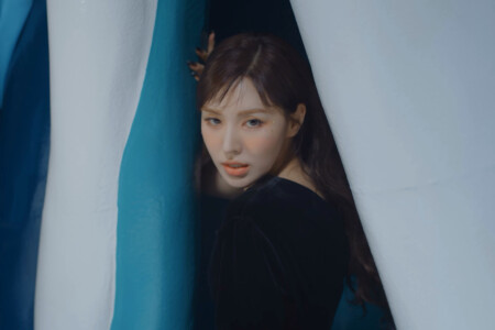 Red Velvet Wendy Feel My Rhythm Red Velvet Wendy Feel My Rhythm