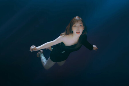 Red Velvet Wendy Feel My Rhythm Red Velvet Wendy Feel My Rhythm