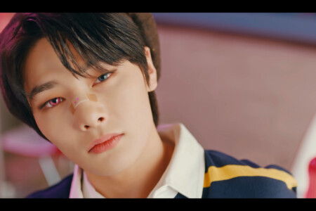 Stray Kids IN Maniac Stray Kids IN Maniac