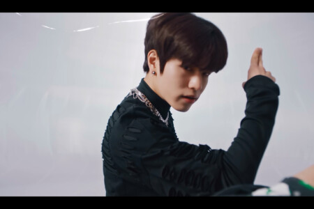 Stray Kids Seungmin Maniac Stray Kids Seungmin Maniac