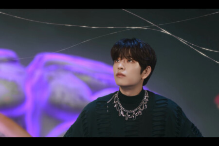 Stray Kids Seungmin Maniac Stray Kids Seungmin Maniac