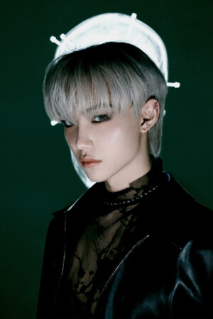 Stray Kids Felix Oddinary Concept Stray Kids Felix Oddinary Concept