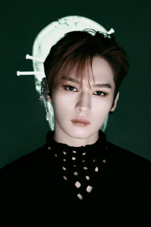 Stray Kids Lee Know Oddinary Concept Stray Kids Lee Know Oddinary Concept