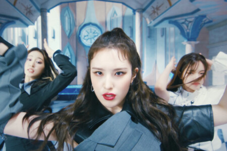 Weeekly Jaehee Ven Para Weeekly Jaehee Ven Para