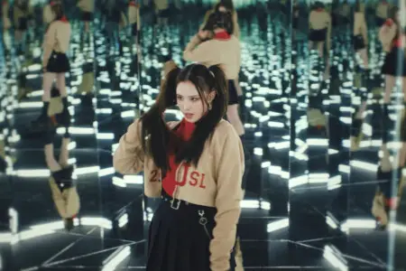 Weeekly Jaehee Ven Para Weeekly Jaehee Ven Para