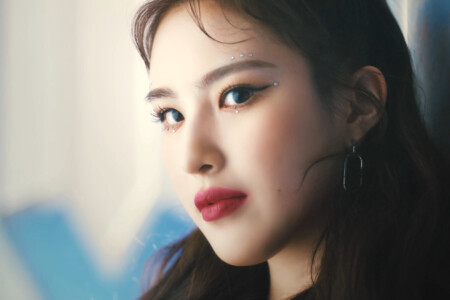 Weeekly Jaehee Ven Para Weeekly Jaehee Ven Para