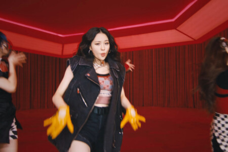 Weeekly Jihan Ven Para Weeekly Jihan Ven Para