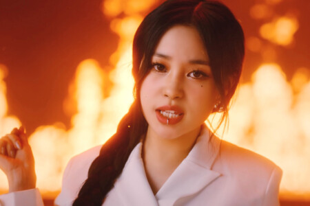 Weeekly Jihan Ven Para Weeekly Jihan Ven Para