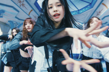 Weeekly Jihan Ven Para Weeekly Jihan Ven Para
