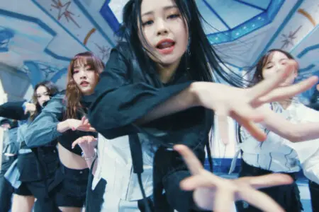 Weeekly Jihan Ven Para Weeekly Jihan Ven Para