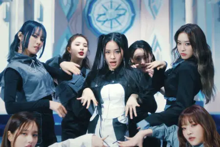 Weeekly Jihan Ven Para Weeekly Jihan Ven Para