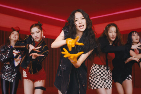 Weeekly Jihan Ven Para Weeekly Jihan Ven Para