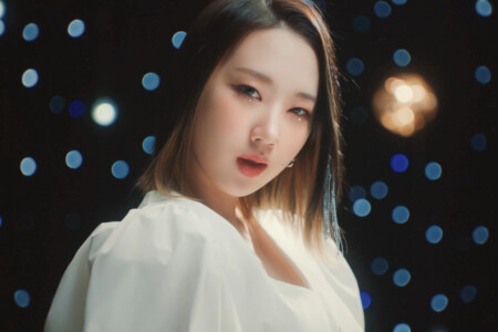 Weeekly Jiyoon Ven Para Weeekly Jiyoon Ven Para