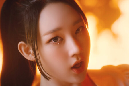 Weeekly Jiyoon Ven Para Weeekly Jiyoon Ven Para