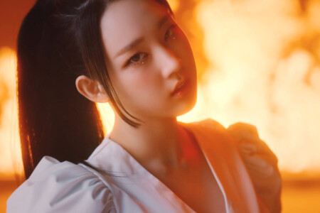 Weeekly Jiyoon Ven Para Weeekly Jiyoon Ven Para