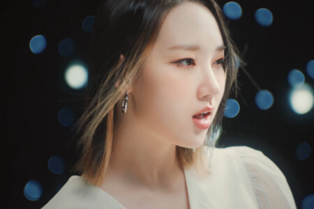 Weeekly Jiyoon Ven Para Weeekly Jiyoon Ven Para