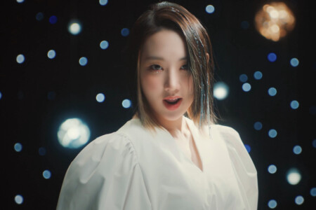 Weeekly Jiyoon Ven Para Weeekly Jiyoon Ven Para