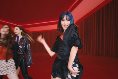 Weeekly Monday Ven Para Weeekly Monday Ven Para