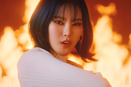 Weeekly Monday Ven Para Weeekly Monday Ven Para