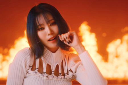 Weeekly Monday Ven Para Weeekly Monday Ven Para