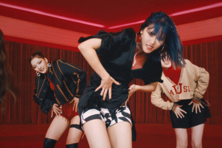 Weeekly Monday Ven Para Weeekly Monday Ven Para