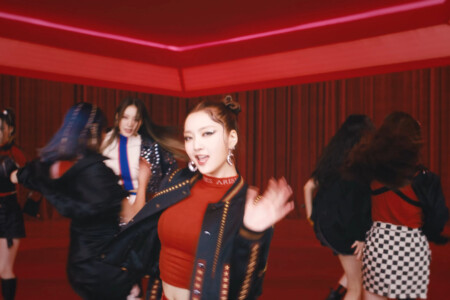 Weeekly Soeun Ven Para Weeekly Soeun Ven Para