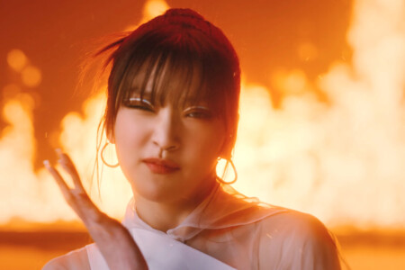 Weeekly Soeun Ven Para Weeekly Soeun Ven Para