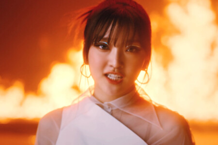 Weeekly Soeun Ven Para Weeekly Soeun Ven Para