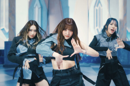 Weeekly Soeun Ven Para Weeekly Soeun Ven Para