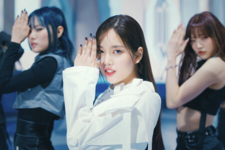 Weeekly Soojin Ven Para Weeekly Soojin Ven Para