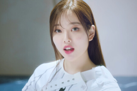 Weeekly Soojin Ven Para Weeekly Soojin Ven Para