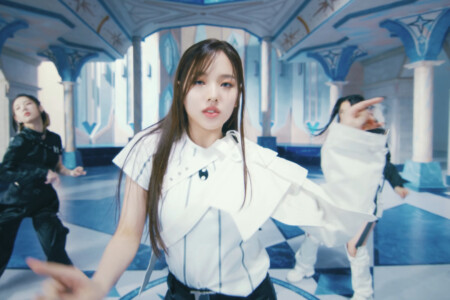 Weeekly Soojin Ven Para Weeekly Soojin Ven Para