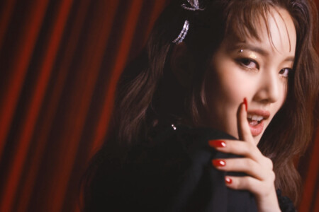 Weeekly Soojin Ven Para Weeekly Soojin Ven Para