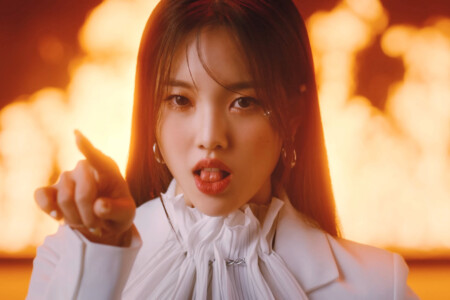 Weeekly Soojin Ven Para Weeekly Soojin Ven Para