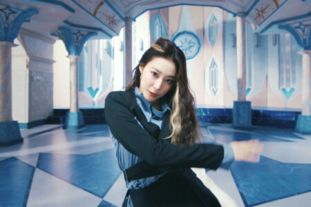 Weeekly Zoa Ven Para Weeekly Zoa Ven Para