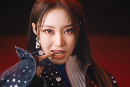 Weeekly Zoa Ven Para Weeekly Zoa Ven Para