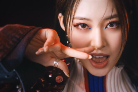 Weeekly Zoa Ven Para Weeekly Zoa Ven Para