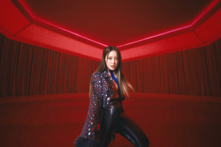 Weeekly Zoa Ven Para Weeekly Zoa Ven Para