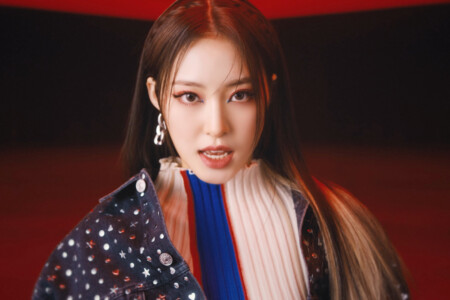 Weeekly Zoa Ven Para Weeekly Zoa Ven Para