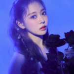 Cherry Bullet Bora Cherry Wish Teaser Cherry Bullet Bora Cherry Wish Teaser